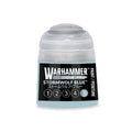 Warhammer Tone Pro: Stormwolf Blue 5 (12ml)