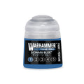 Warhammer Tone Pro: Scinari Blue 1 (12ml)
