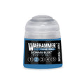 Warhammer Tone Pro: Scinari Blue 2 (12ml)