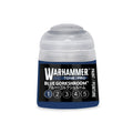 Warhammer Tone Pro: Blue Gorkshroom 1 (12ml)