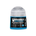 Warhammer Tone Pro: Blue Gorkshroom 5 (12ml)