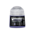 Warhammer Tone Pro: Shalaxi Violet 2 (12ml)