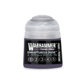 Warhammer Tone Pro: Enrapturess Dusk 1 (12ml)