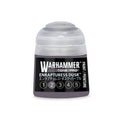 Warhammer Tone Pro: Enrapturess Dusk 2 (12ml)