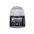 Warhammer Tone Pro: Enrapturess Dusk 3 (12ml)