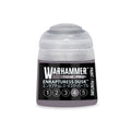 Warhammer Tone Pro: Enrapturess Dusk 4 (12ml)