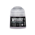 Warhammer Tone Pro: Enrapturess Dusk 5 (12ml)