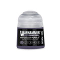 Warhammer Tone Pro: Hive Fleet Purple 1 (12ml)