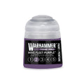 Warhammer Tone Pro: Hive Fleet Purple 2 (12ml)
