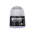 Warhammer Tone Pro: Hive Fleet Purple 5 (12ml)