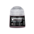 Warhammer Tone Pro: Magnus the Red 1 (12ml)