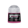 Warhammer Tone Pro: Magnus the Red 4 (12ml)