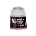 Warhammer Tone Pro: Magnus the Red 5 (12ml)
