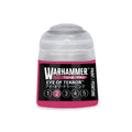 Warhammer Tone Pro: Eye of Terror 2 (12ml)