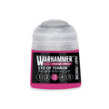 Warhammer Tone Pro: Eye of Terror 3 (12ml)