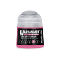 Warhammer Tone Pro: Eye of Terror 4 (12ml)