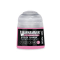 Warhammer Tone Pro: Eye of Terror 5 (12ml)