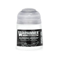 Warhammer Tech Pro: Blending Medium (18ml)