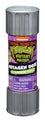 Teenage Mutant Ninja Turtles: Mutagen Ooze Cannister
