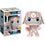 Funko POP: Tron - Sark 490