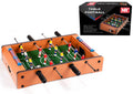M.Y Table Football (40x22x7cm)