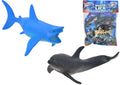 8pc Ocean Creatures