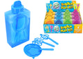 16oz Bubble Play Kit (4 Asst)