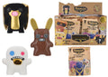 Fuggler S3 Gold Ed Collectible Figures 1pc Blind B