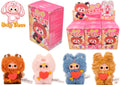 Baby Three - Cupid Plush Blind Box - Dbx