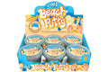 Beach Putty & Moving Sand