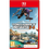 Tony Hawk's Pro Skater 3 and 4 (Nintendo Switch 2)