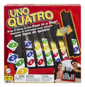 UNO Quatro