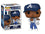 Funko POP: Rocks Usher Yeah 308