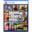 Grand Theft Auto V (GTA) (PlayStation 5)