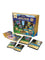 Disney Lorcana - Gift Set 3