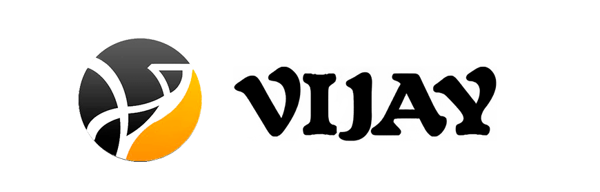 VIJAY
