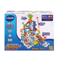 VTech Marble Rush Spiral City