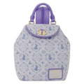 Loungefly - Wicked Micro Mini Backpack 6/3