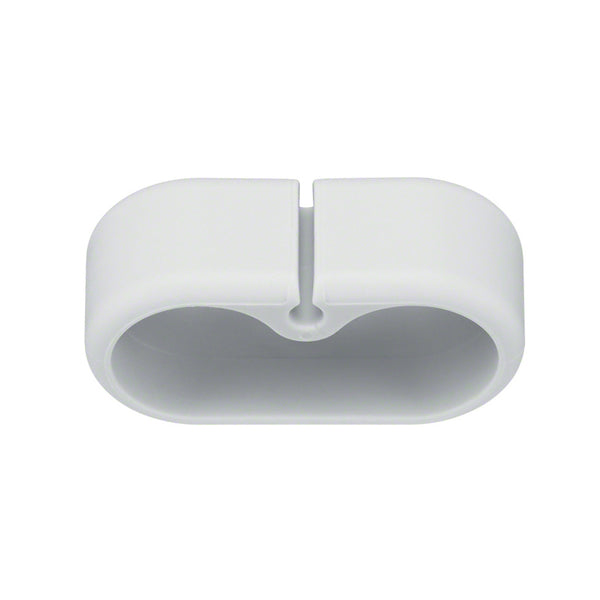 Sony: Wireless In-Ear Sports Headphones White