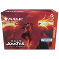 Magic: The Gathering - Avatar: The Last Airbender Bundle