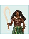 Disney Moana Live Action Maui Doll - product view 3