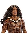 Disney Moana Live Action Maui Doll - product view 5