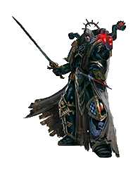 Warhammer