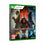 Dragon's Dogma 2 Lenticular (Xbox Series X)