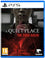 A Quiet Place: The Road Ahead (PlayStation 5)