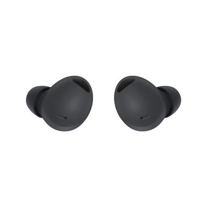 Samsung Galaxy Buds 2 Pro Graphite