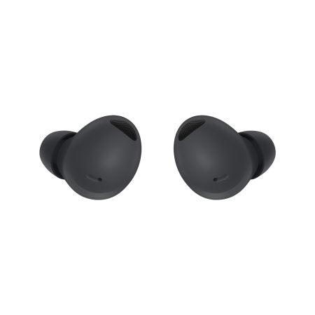 Samsung Galaxy Buds 2 Pro Graphite