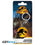 Abystyle Jurassic Park Amber Keychain