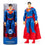 Superman 12” Action Figure