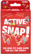 Active Snap Card Game